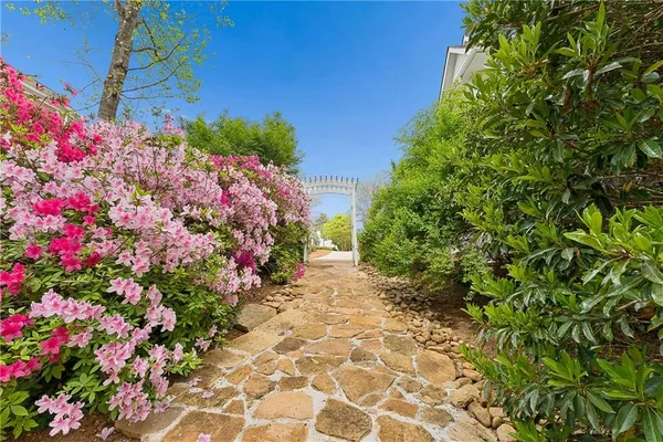 $539,000 | 431 Providence Club Drive, Monroe, GA 30656