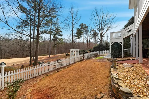 $539,000 | 431 Providence Club Drive, Monroe, GA 30656