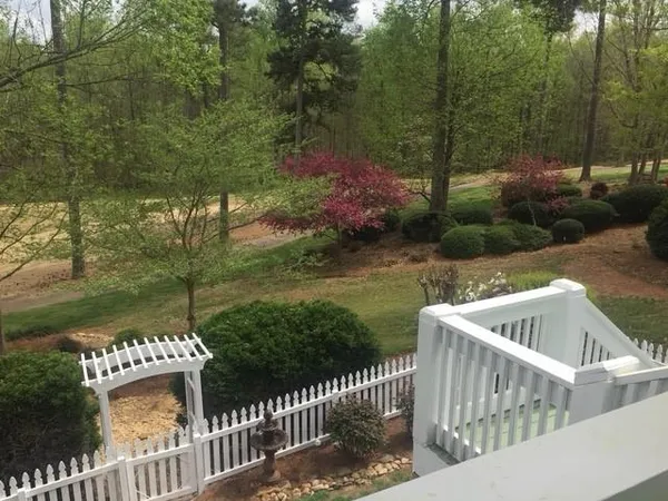 $539,000 | 431 Providence Club Drive, Monroe, GA 30656