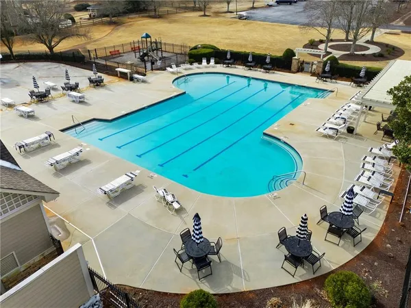 $539,000 | 431 Providence Club Drive, Monroe, GA 30656