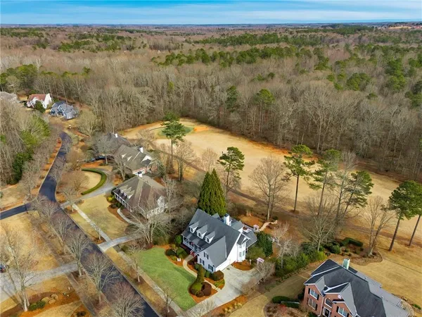 $539,000 | 431 Providence Club Drive, Monroe, GA 30656