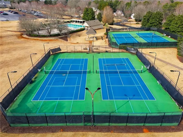 $539,000 | 431 Providence Club Drive, Monroe, GA 30656