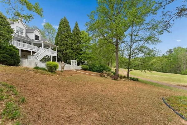 $539,000 | 431 Providence Club Drive, Monroe, GA 30656