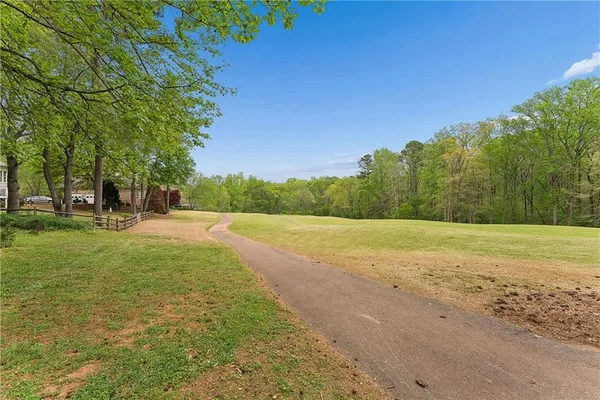 $539,000 | 431 Providence Club Drive, Monroe, GA 30656