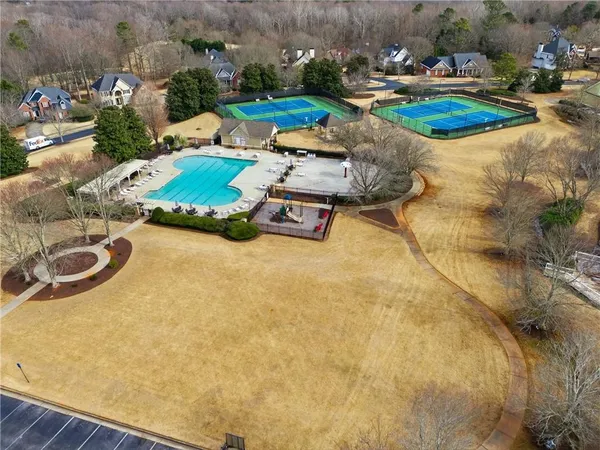 $539,000 | 431 Providence Club Drive, Monroe, GA 30656