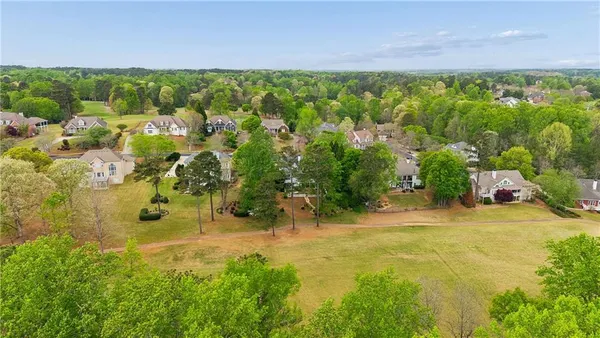 $539,000 | 431 Providence Club Drive, Monroe, GA 30656