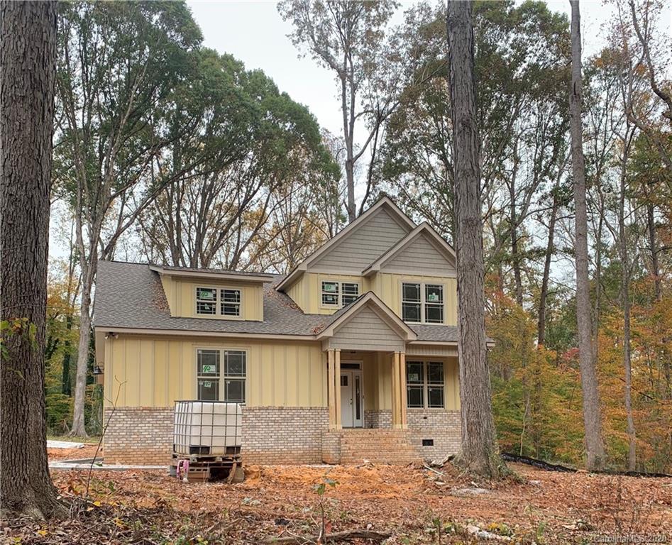 481 Twin Lakes Road Rock Hill, SC 29732 - Photo 1 of 4 Gallery Image 1