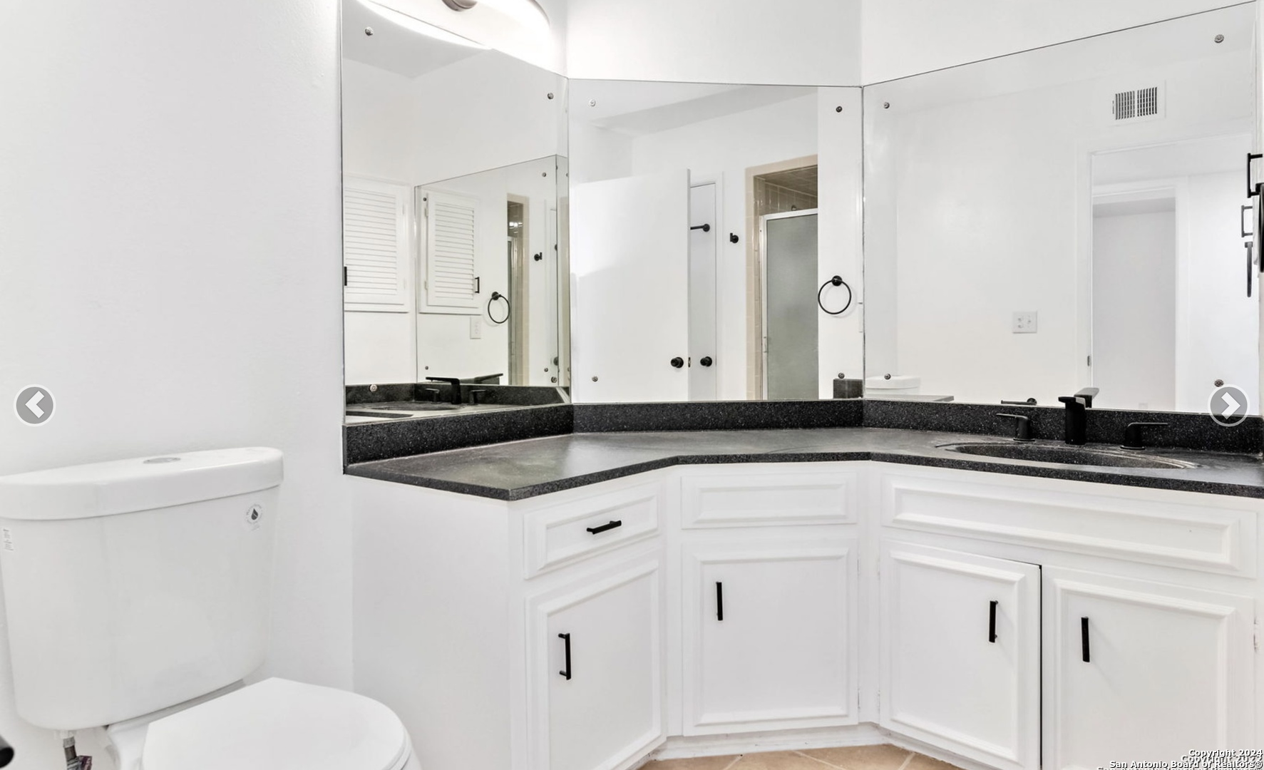 7500 Callaghan Road, Unit 152 San Antonio, TX 78229 - Photo 16 of 23
