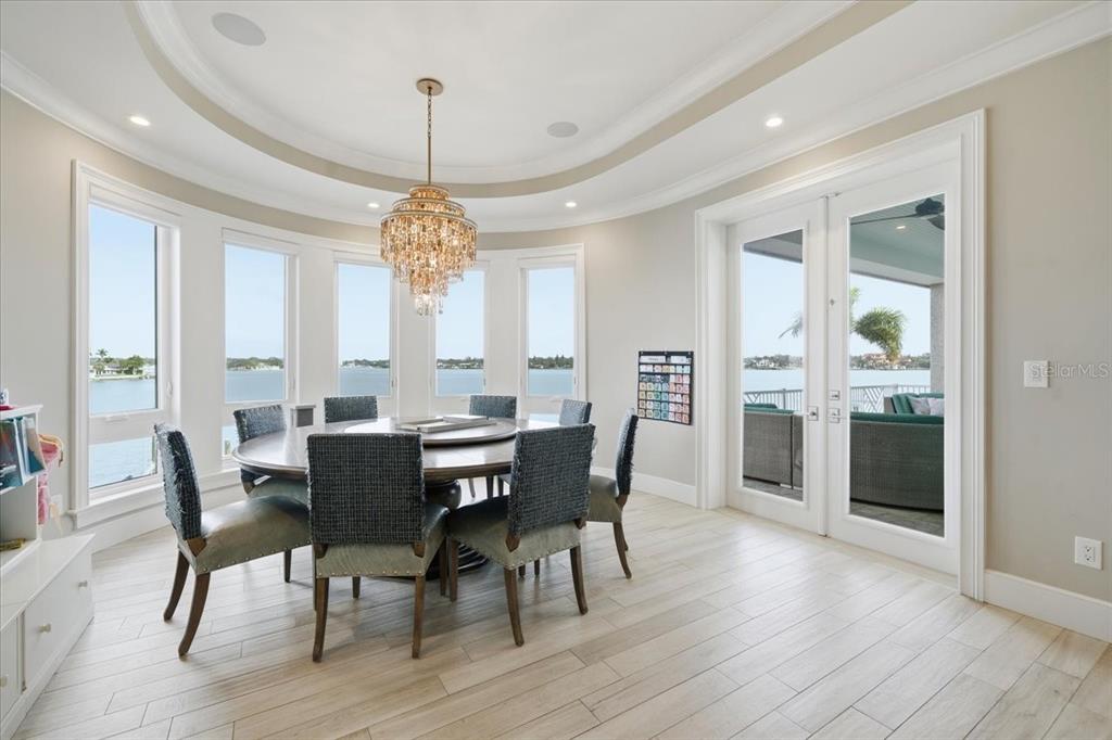 391 12th Avenue Indian Rocks Beach, FL 33785 - Photo 20 of 66