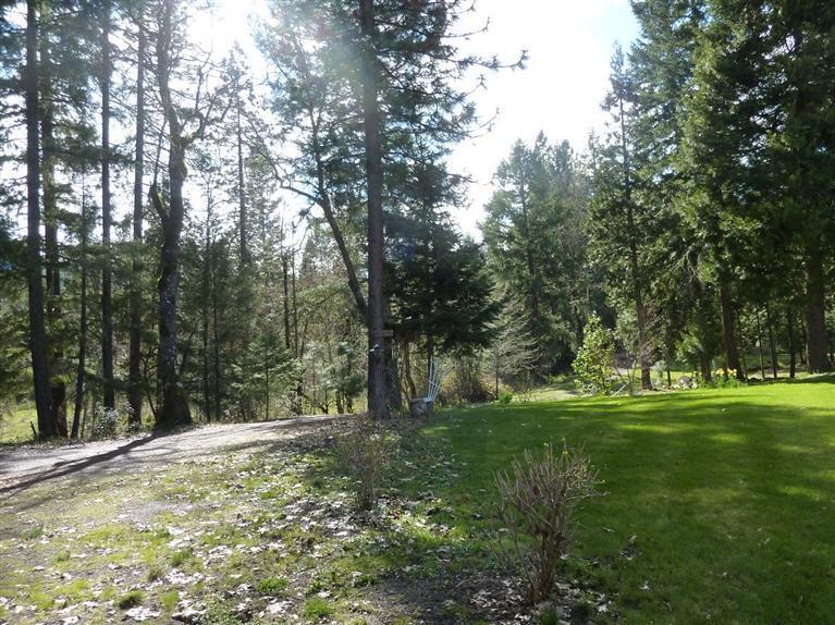 776 Mather Road Prospect, OR 97536 - Photo 15 of 18 Additional Photo