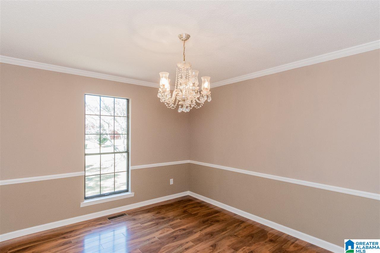 8231 Wade Road Warrior, AL 35180 - Photo 9 of 32