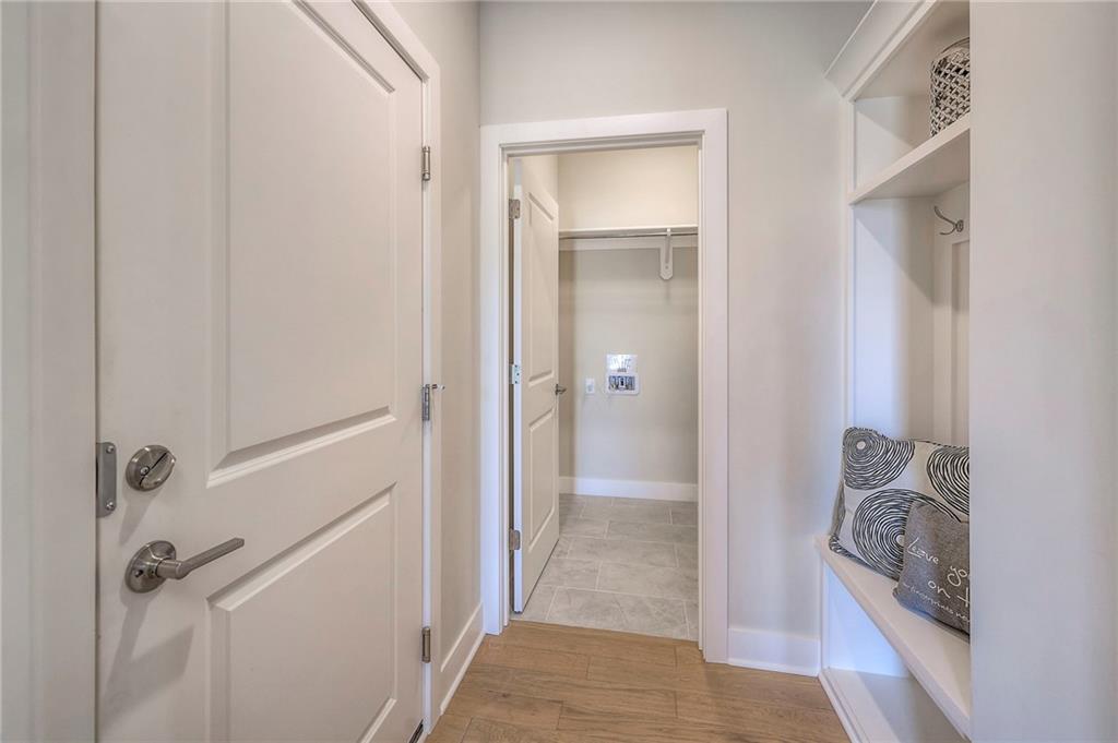 9860 Greeley Street Lenexa, KS 66227 - Photo 12 of 41