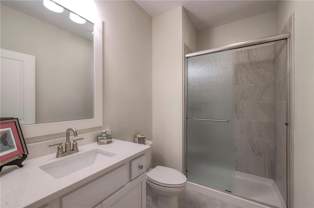 9860 Greeley Street Lenexa, KS 66227 - Photo 13 of 41