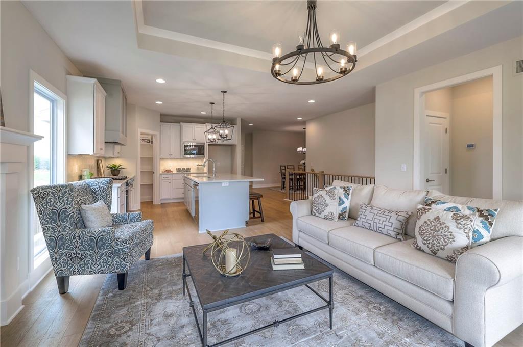 9860 Greeley Street Lenexa, KS 66227 - Photo 26 of 41