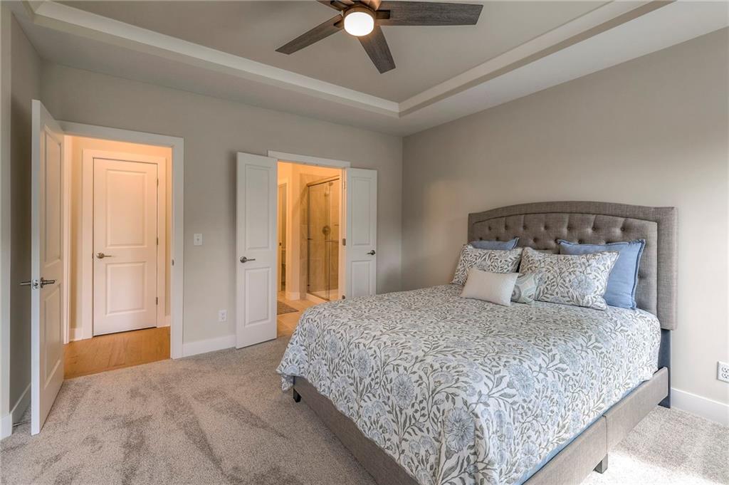 9860 Greeley Street Lenexa, KS 66227 - Photo 27 of 41