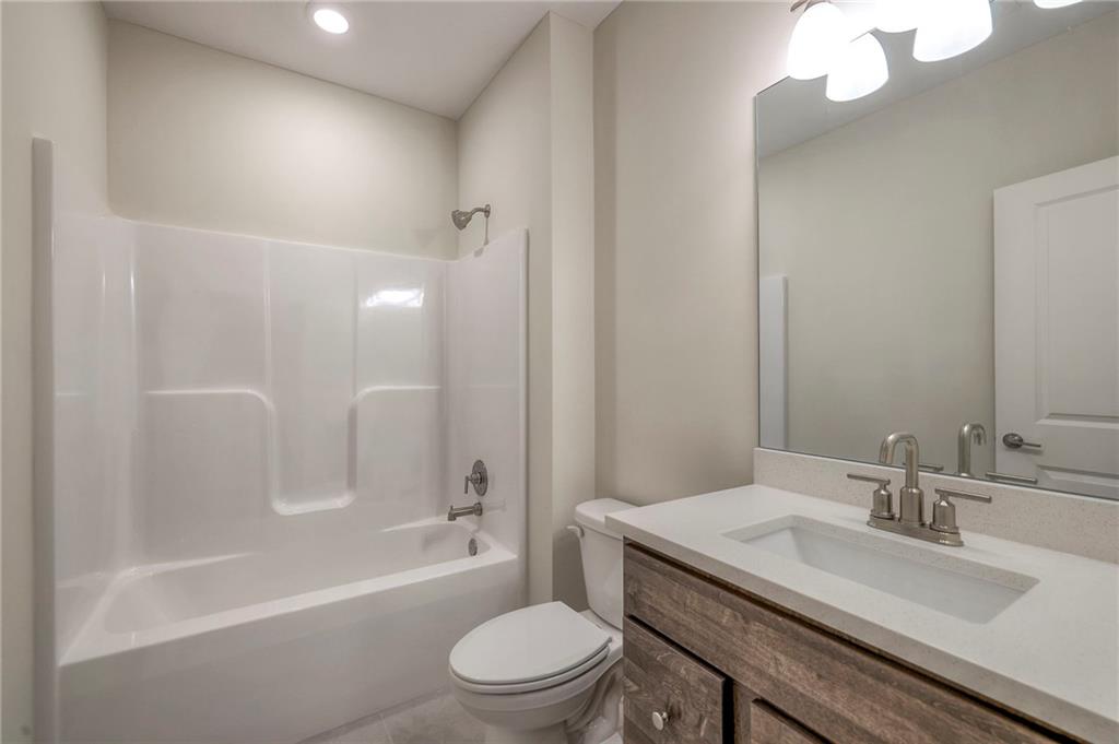 9860 Greeley Street Lenexa, KS 66227 - Photo 40 of 41