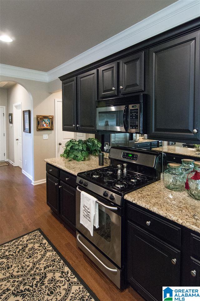 4027 Highland Ridge Road Birmingham, AL 35242 - Photo 17 of 45