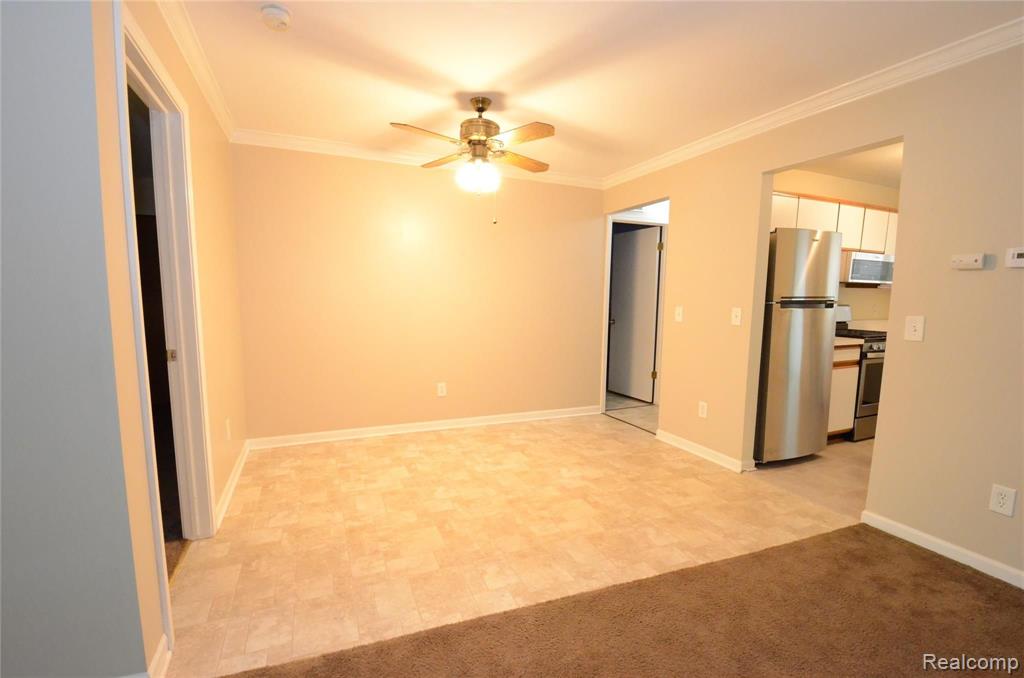 42481 Lilley Point Canton, MI 48187 - Photo 7 of 20