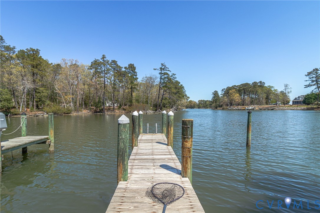 176 Baypointe Court Reedville, VA 22539 - Photo 6 of 60
