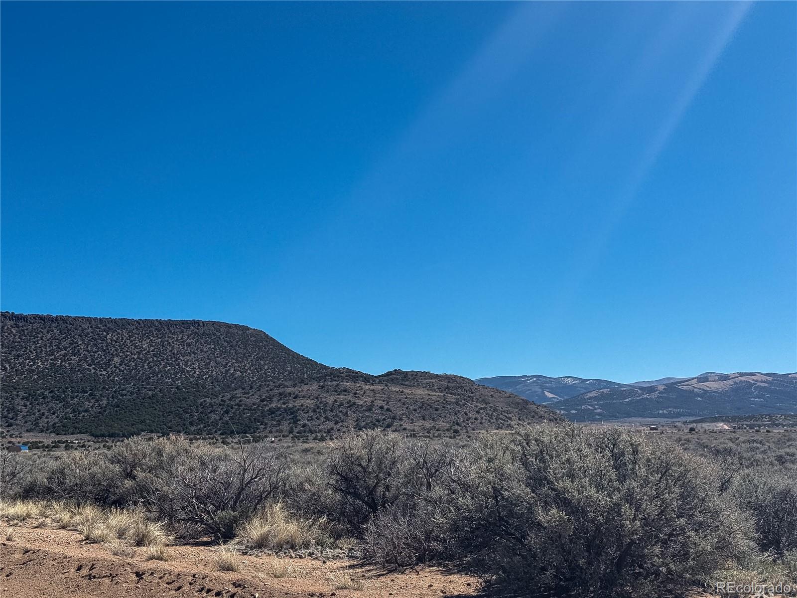 0 Timothy Road Fort Garland, CO 81133 - Photo 8 of 10