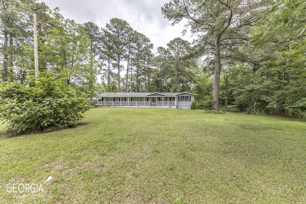 154 Heard Road Kathleen, GA 31047 - Photo 1 of 1 Gallery Image 1