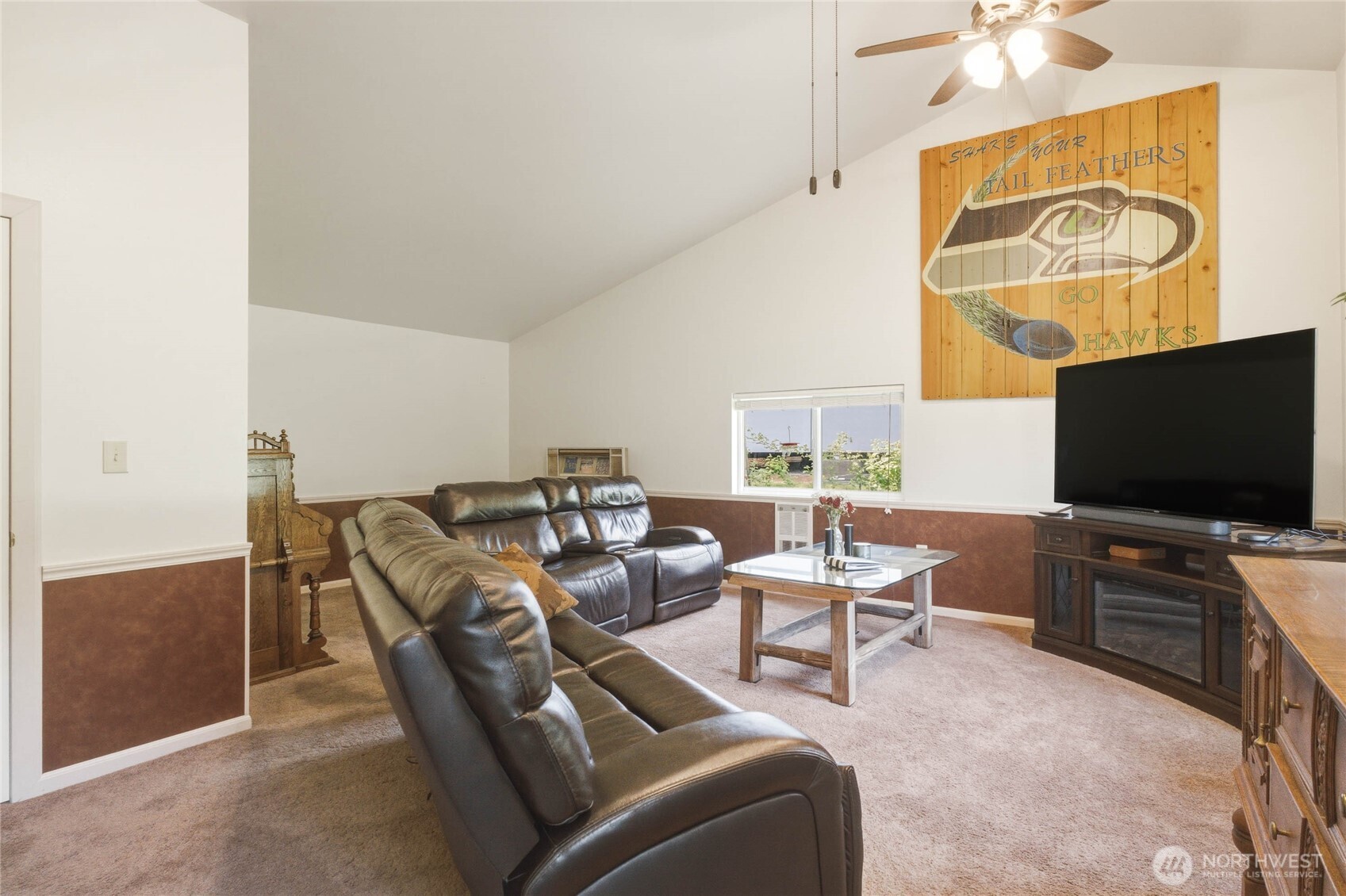 1571 Mission Creek Road Cashmere, WA 98815 - Photo 24 of 34