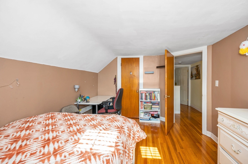 17 Breakheart Road Saugus, MA 01906 - Photo 23 of 42 Gallery Image 23