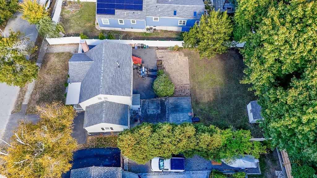 17 Breakheart Road Saugus, MA 01906 - Photo 36 of 42 Gallery Image 36