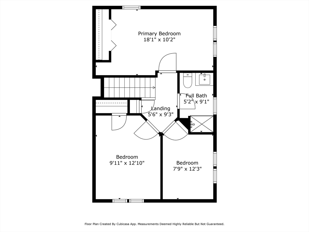 17 Breakheart Road Saugus, MA 01906 - Photo 41 of 42 Gallery Image 41