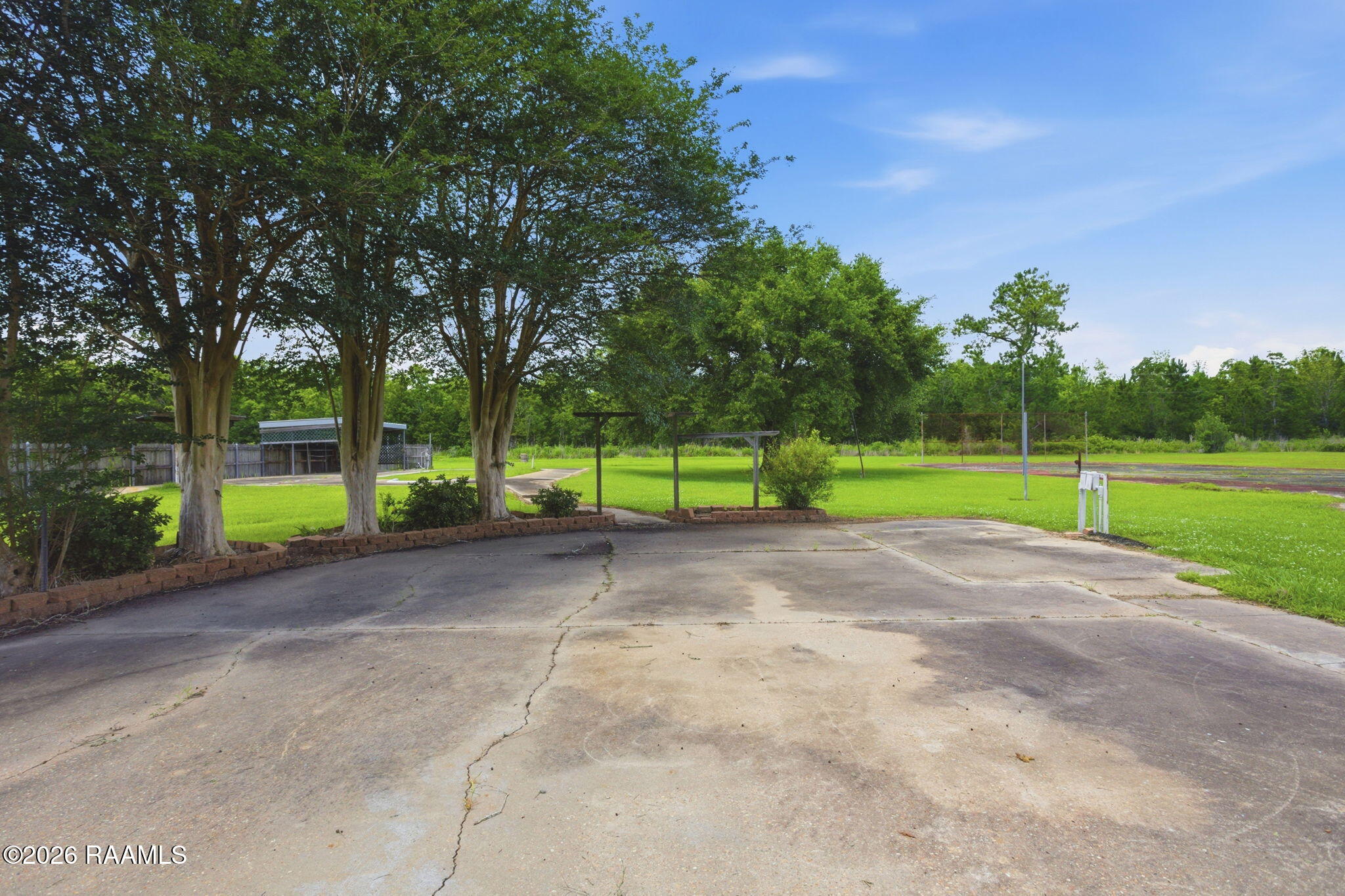 1304 East Gallaugher Road Jennings, LA 70546 - Photo 16 of 22 14-web-or-mls-0O3A2027