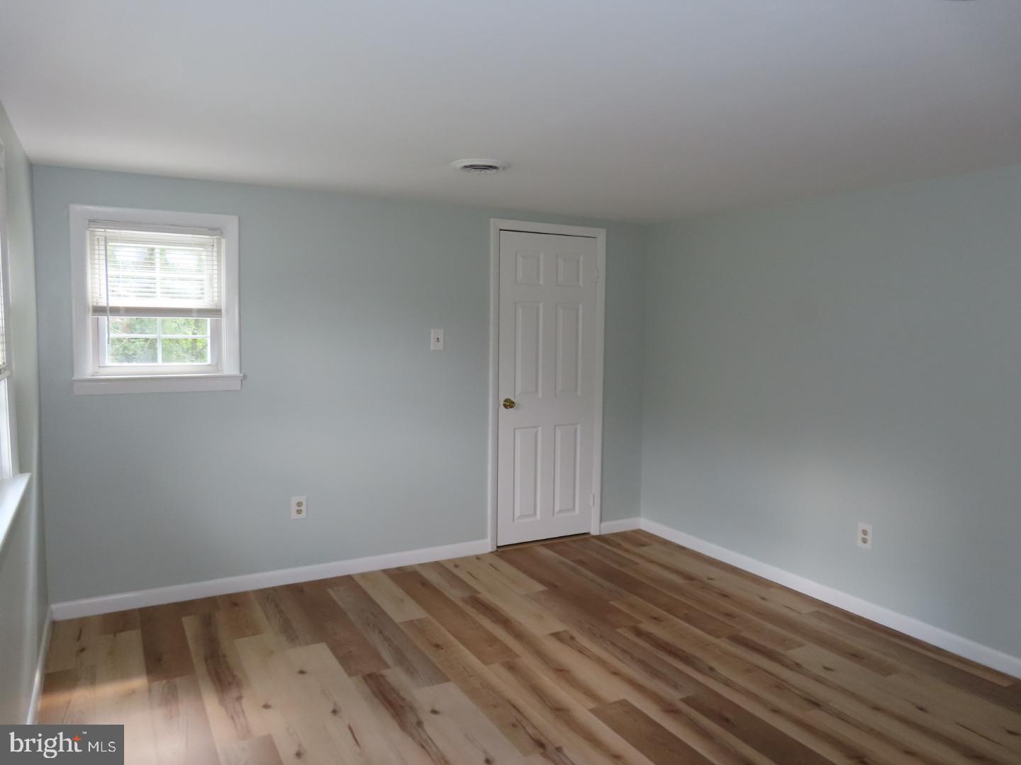 159 Mill Road Swedesboro, NJ 08085 - Photo 33 of 46 Gallery Image 33