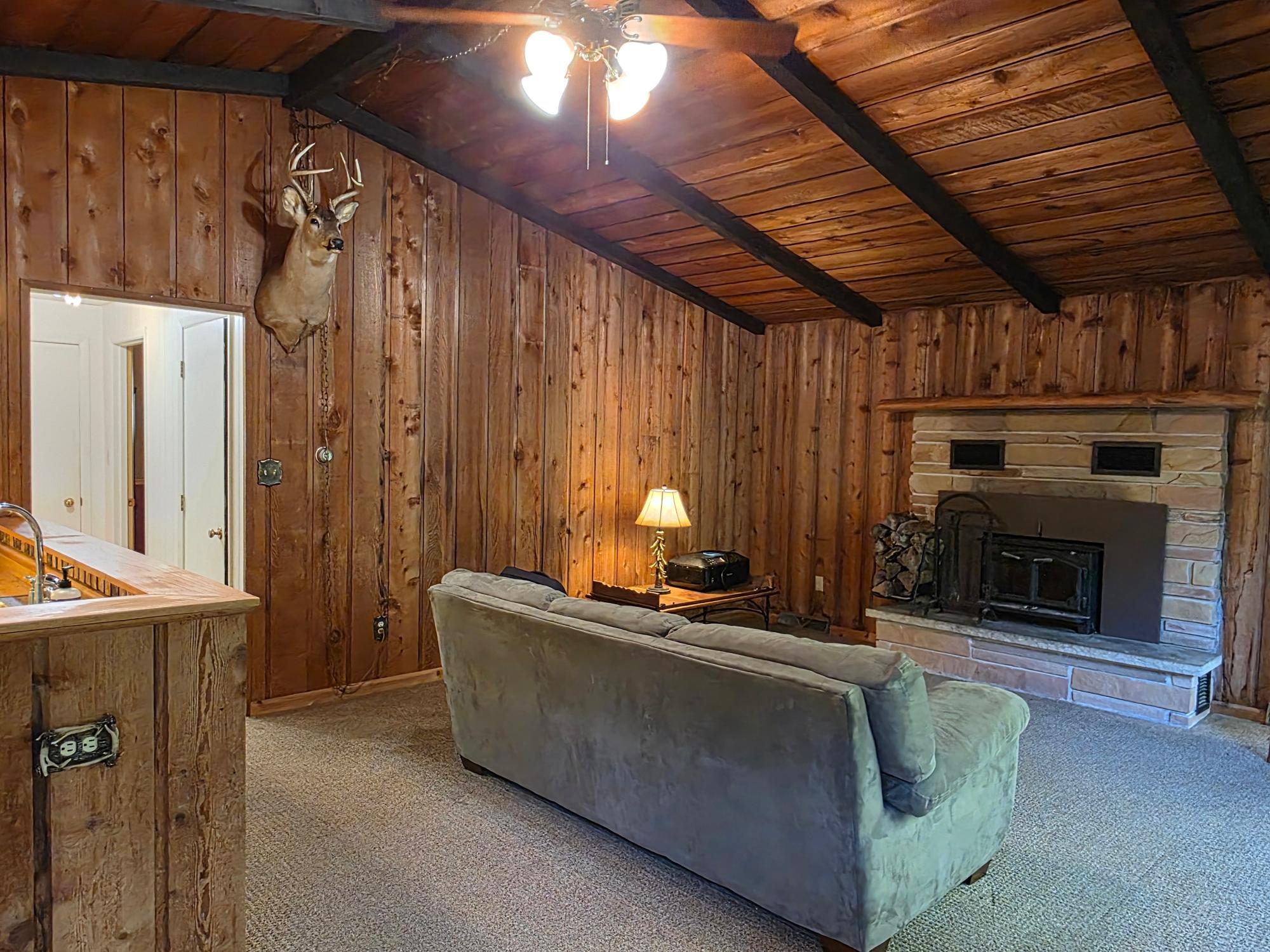 2066 Hidden Waters Road Tomahawk, WI 54487 - Photo 13 of 71 Gallery Image 13