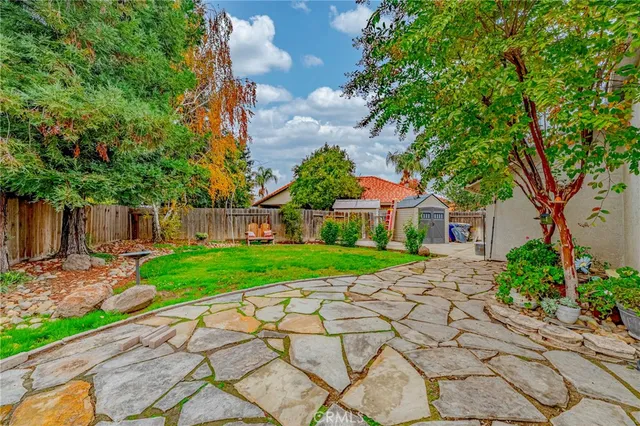 $585,000 | 726 Nighthawk Court, Merced, CA 95340