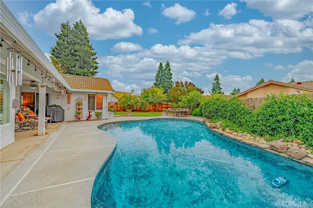 $585,000 | 726 Nighthawk Court, Merced, CA 95340