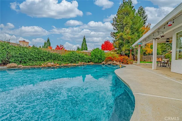 $585,000 | 726 Nighthawk Court, Merced, CA 95340