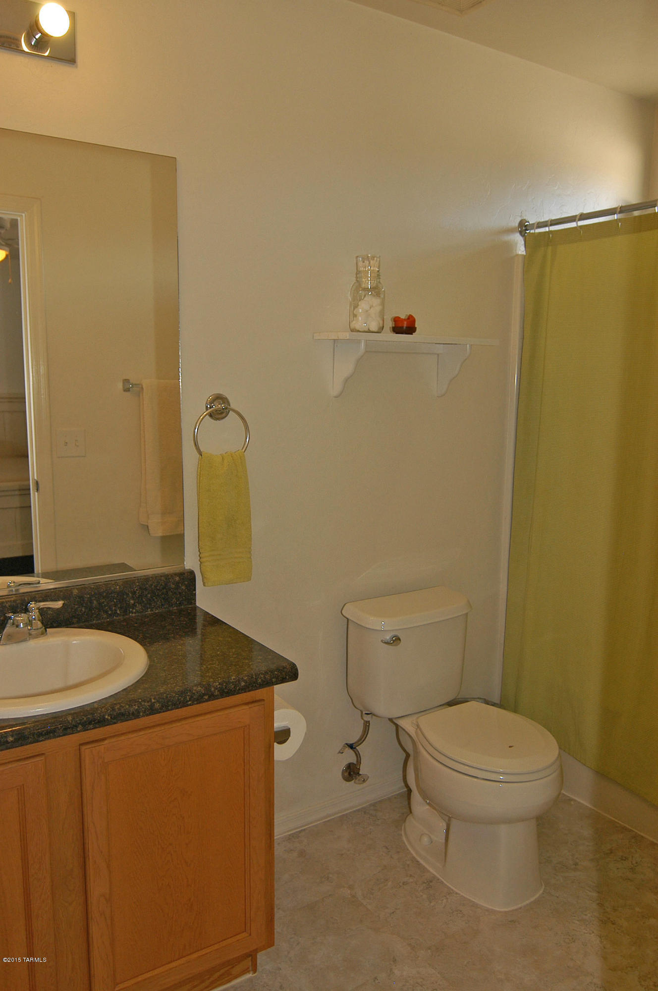 8379 West Razorbill Drive Tucson, AZ 85757 - Photo 10 of 11 Gallery Image 10