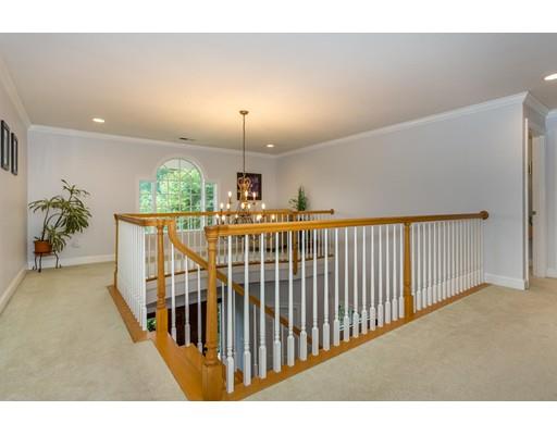 55 Fern Brook Circle Canton, MA 02021 - Photo 18 of 36 Gallery Image 18