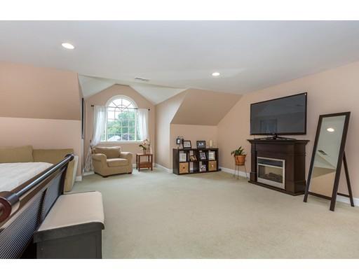 55 Fern Brook Circle Canton, MA 02021 - Photo 20 of 36 Gallery Image 20