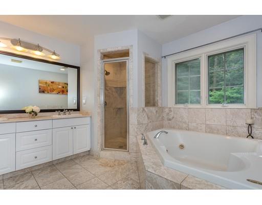 55 Fern Brook Circle Canton, MA 02021 - Photo 21 of 36 Gallery Image 21