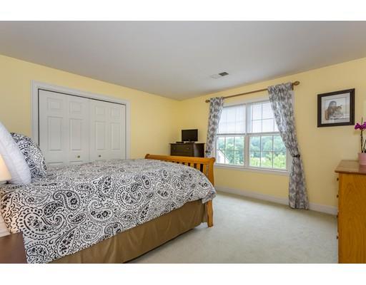 55 Fern Brook Circle Canton, MA 02021 - Photo 23 of 36 Gallery Image 23