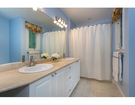 55 Fern Brook Circle Canton, MA 02021 - Photo 27 of 36 Gallery Image 27