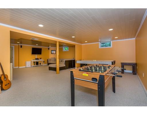 55 Fern Brook Circle Canton, MA 02021 - Photo 28 of 36 Gallery Image 28