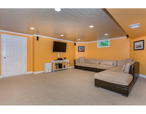 55 Fern Brook Circle Canton, MA 02021 - Photo 29 of 36 Gallery Image 29