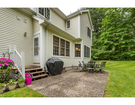 55 Fern Brook Circle Canton, MA 02021 - Photo 31 of 36 Gallery Image 31