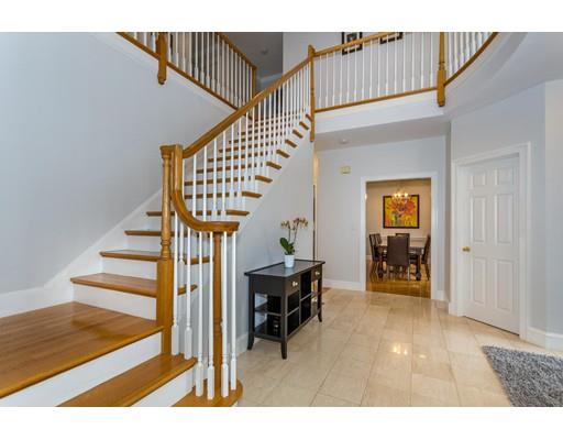 55 Fern Brook Circle Canton, MA 02021 - Photo 4 of 36 Gallery Image 4