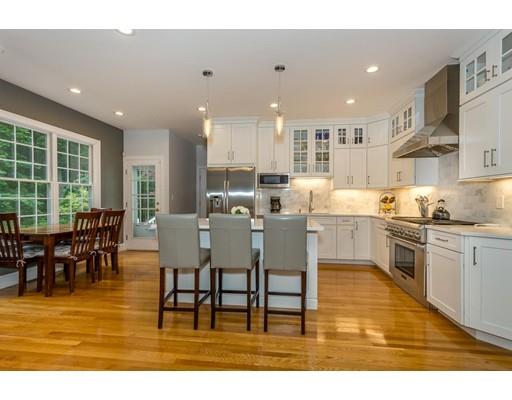 55 Fern Brook Circle Canton, MA 02021 - Photo 5 of 36 Gallery Image 5