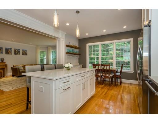 55 Fern Brook Circle Canton, MA 02021 - Photo 9 of 36 Gallery Image 9