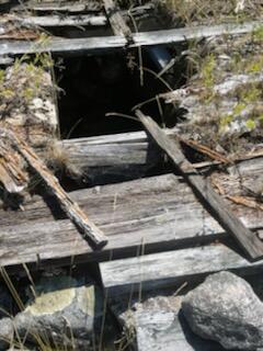 20 Del Chadbourne Road Bridgton, ME 04009 - Photo 13 of 13 IMG_5052