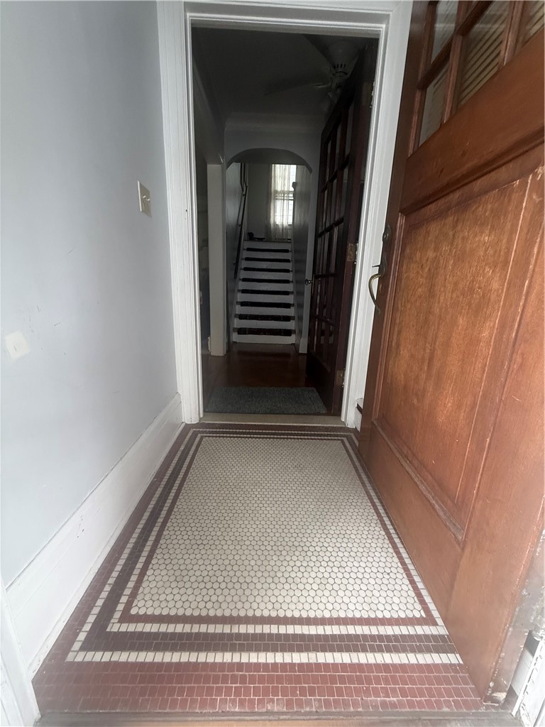 80 Alameda Street Rochester, NY 14613 - Photo 2 of 38