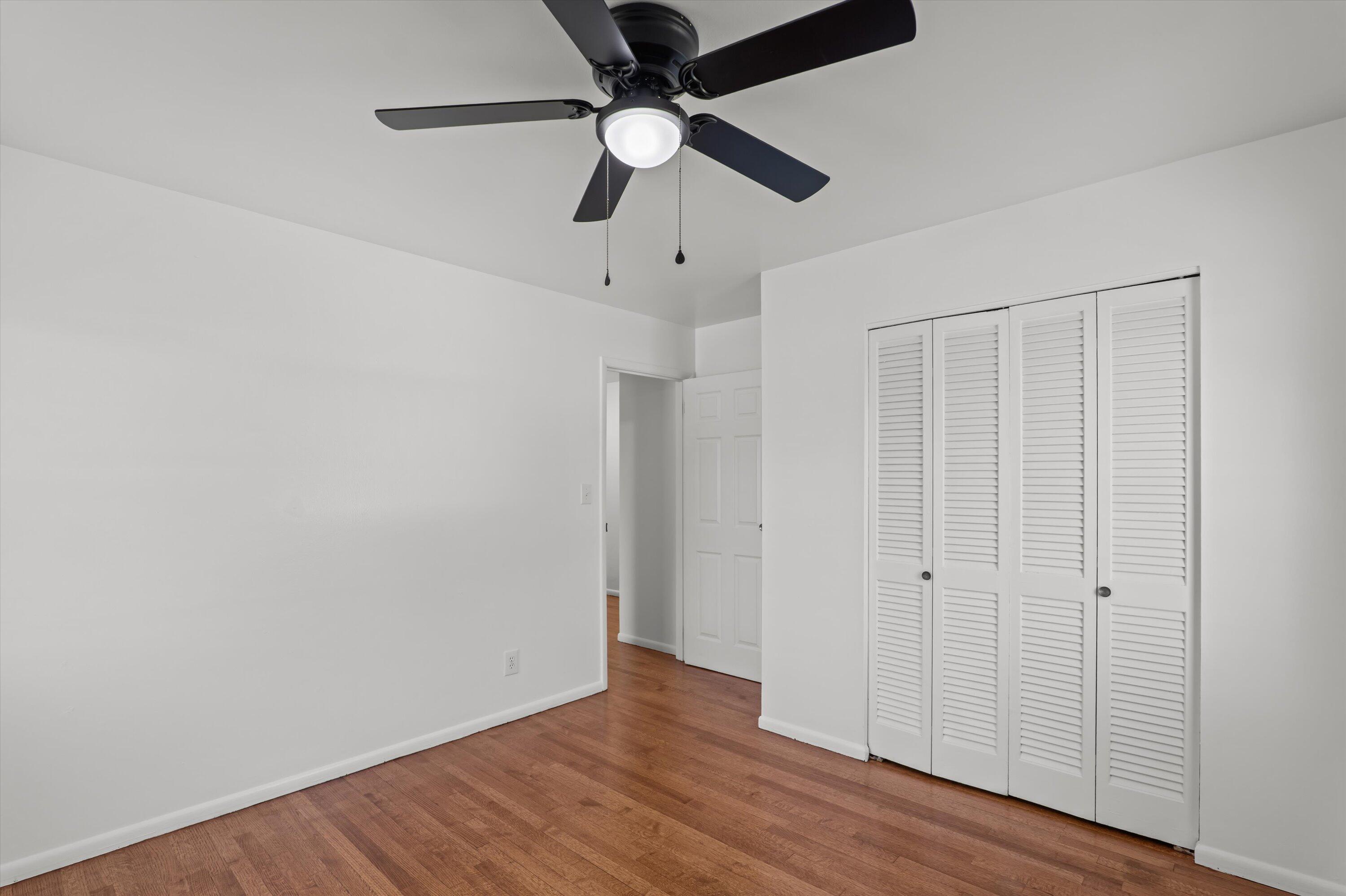 509 Fluker Street Thomson, GA 30824 - Photo 43 of 56 44-P1831048